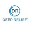 Deep Relief - Nokomis gallery