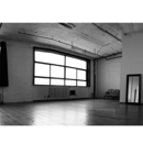 HQPixel Photo Studio - Studio Rental