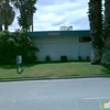 Precision Chiropractic Center Of Norco gallery