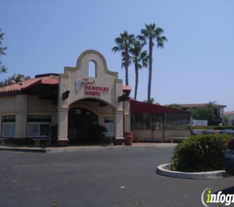 The Original Pancake House - Encinitas, CA