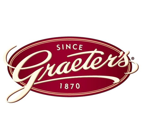 Graeter's Ice Cream - Cincinnati, OH