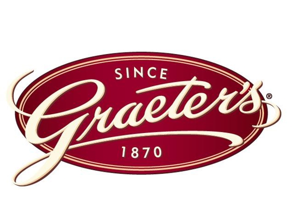 Graeter's Ice Cream - Union, KY