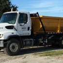 Hewitt Contracting Company - Garbage Disposal Equipment Industrial & Commercial