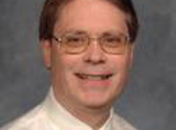 Dr. James J Pelton, MD - Bellevue, WA