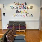 Texas Children's Specialty Care Kingwood Glen