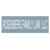 Rosenberg Family Law LLC gallery