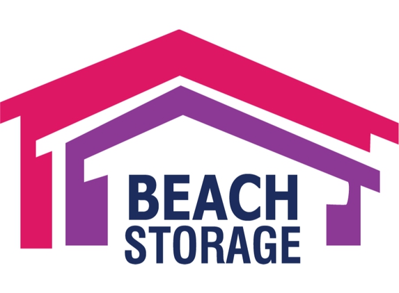 Beach Storage LLC - Bonita Springs, FL