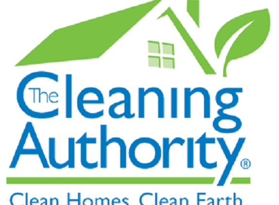 The Cleaning Authority - Forest Hill, MD