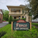 Fusco Law Offices - Insurance Attorneys