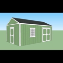 Ray’s Portable Sheds - Sheds