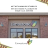 Limestone Inc gallery