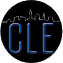 Cleveland Lower Extremity Specialists - Fairview Park Office - Physicians & Surgeons, Podiatrists
