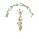 Joyful Roots Chiropractic - Chiropractors & Chiropractic Services