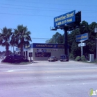 Goodyear Auto Care Center