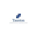 Taunton Comprehensive Treatment Center - Alcoholism Information & Treatment Centers