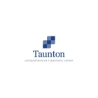 Taunton Comprehensive Treatment Center