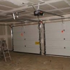 Galaxy Garage Door Service gallery