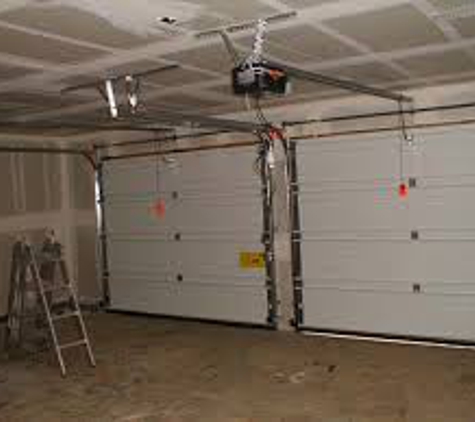 Subcon Door Co Inc - Edwardsville, IL