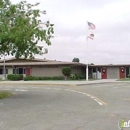 Shannon Elementary - Preschools & Kindergarten