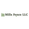 Mills Fence LLC gallery