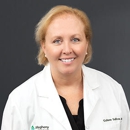 M. Colleen Sullivan, CRNP - Nurses