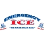 Emergency Ice