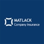 Matlack & Company