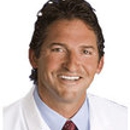 Palm Desert Dentist: Cosmetic, Restorative, & Implant Dentistry - Dentists