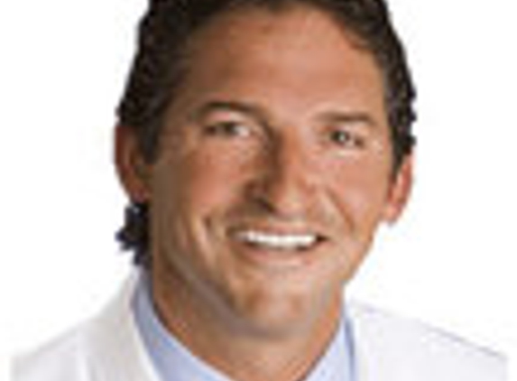 Palm Desert Dentist: Cosmetic, Restorative, & Implant Dentistry - Palm Desert, CA