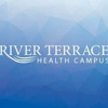 River Terrace Health Campus gallery