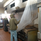 Suburban Kitchen Restorations inc