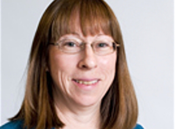 Dr. Sonia Lewin, MD - Boston, MA