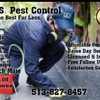 A-L-S Pest Control gallery