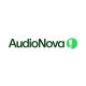 AudioNova