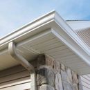Central Gutters & Gutter Covers - Siding Contractors