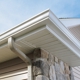 Central Gutters & Gutter Covers