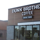 Dunn Bros Coffee - Coffee & Espresso Restaurants