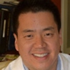 Dr. Leonard H Kim, MD gallery