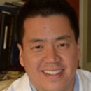 Dr. Leonard H Kim, MD - Physicians & Surgeons