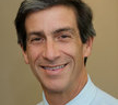 Dr. Alan J. Bier, MD - San Diego, CA