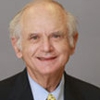 Dr. David Lipman, MD gallery