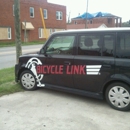 The Bicycle Link - Bicycle Repair