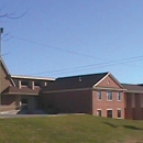 St John United Methodist Church - United Methodist Churches