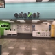 Cricket Wireless Authorized Retailer