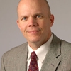 Michael G. House, MD, FACS - IU Health Physicians Surgical Oncology gallery