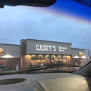 Casey's General Store - Convenience Stores