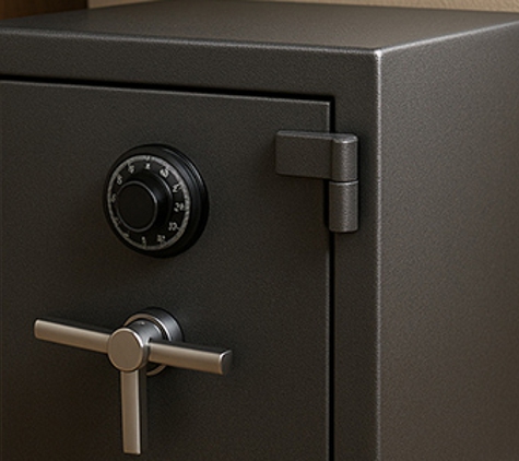 Lord Safes Australia - Surry Hills, NSW