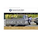 Largey Law Personal Injury Law Firm - Attorneys