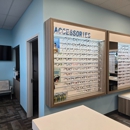 Stanton Optical - Opticians