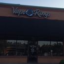 VapeRings - Vape Shops & Electronic Cigarettes